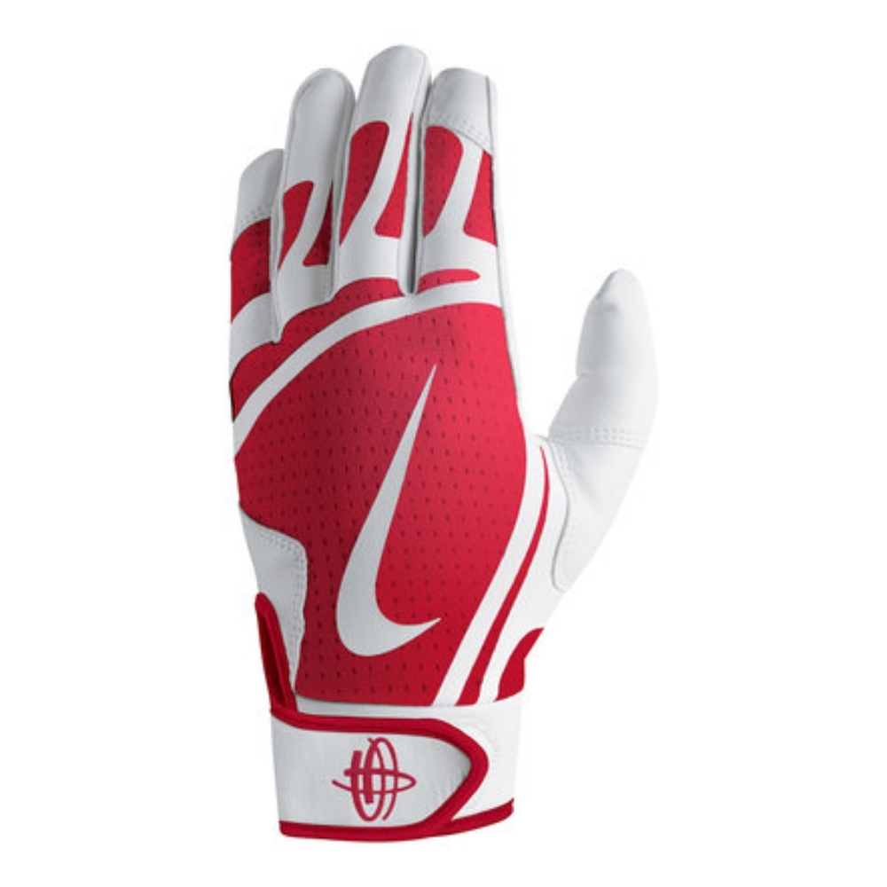 Nike Huarache Edge Youth Batting Gloves